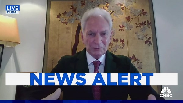 Lebanon’s banks have to restructure to revive the country's economy: Former Lebanon minister