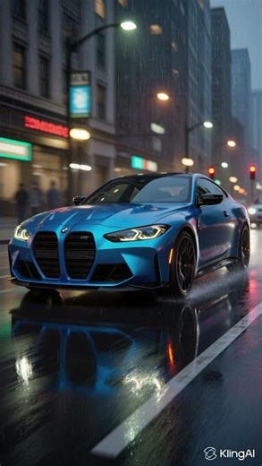 the best car for life subscribe.