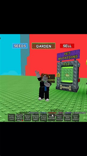 PMN GAG trên TikTok