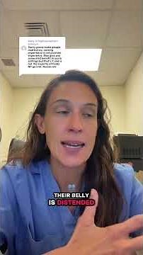 NP vs PA education #np #physicianassistant #medicine #nurse