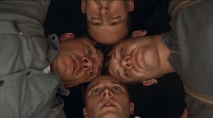 HHhH Trailer Original