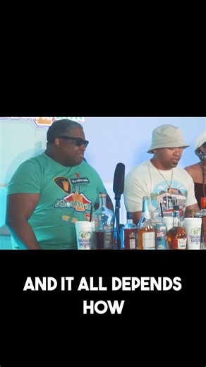 The REAL Cost of a Car Isn’t What You Think 👀