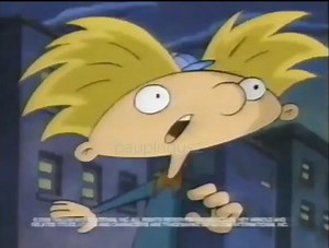 2.7K views · 167 reactions | Comerciales en Canal 5-México; año 2000 | Clasicos RETRO | Facebook