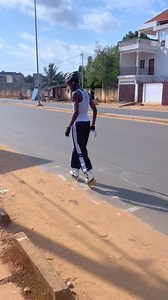 96K views · 2.9K reactions | 懶 | Felix Kotor | Facebook