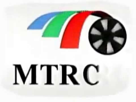 Copy of MTRCB Intro animation