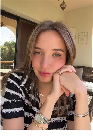 Exploring Lumi Glotion: A Makeup Must-Have