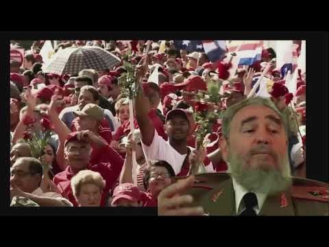 LA HOJILLA CON MARIO SILVA 25 03 2025