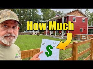 How Much Do Gutter Guards Cost