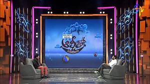 43K views · 1.8K reactions | ETV Win Wishes #SreenuVaitla Garu A Very Happy Birthday... #happybirthday #HBDSreenuVaitla #SreenuVaitla #etvcinema #etvwin | ETV Win | Facebook