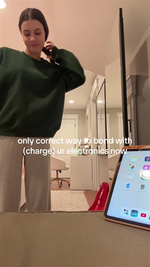 “I am with eywa” #avatar #fyp #oelngatikameie | avatar