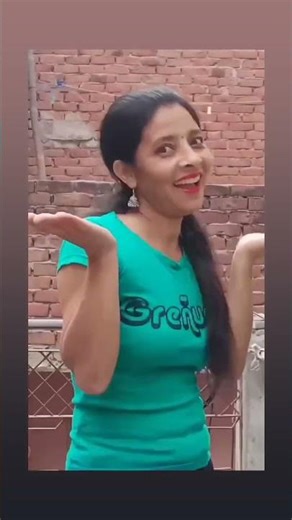 hote hote pyar Ho Gaya #song #dance #dancelove