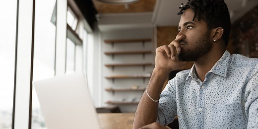 Centres d'intérêt sur le CV : notre liste d'exemples pour remplir cette rubrique | Hellowork