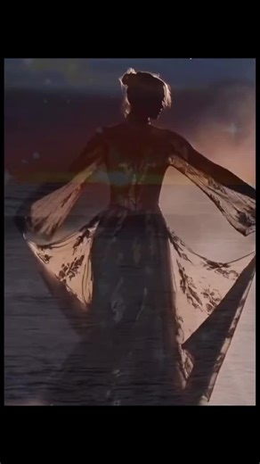 Femeia simplă are un farmec pe care nici o bijuterie nu-l poate înlocui! ------------------ #Godpower #soulpower🔥🔥🔥 #myall #mysoul