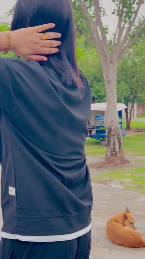 papi love😂😂#rehanmalik10000 #standwithkashmir #foryou #alimalik10004 #hassanch10000