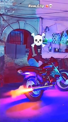 Splendor full modified✅#splendorlover10k #trendingshorts#shortsfeed #fullmodified#instagram#sfm 😎🙏😈🤩