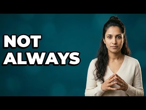 Does Zero Covariance Imply Independence?