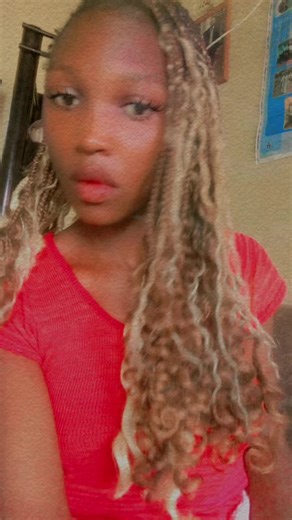 Ms flare💥 (@ms.flare1)’s videos with original sound - maloti