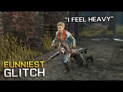 Dead By Daylight MOST SATISFYING Moments! #27 (DBD FUNNY MOMENTS)