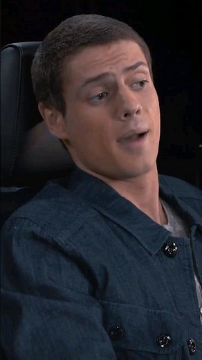 Danger Force season 3 episode 4 in English