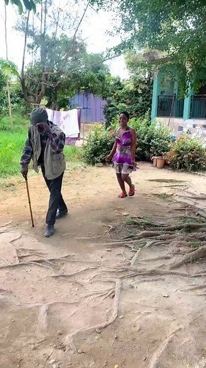 1.5M views · 10K reactions | ANY CHALLENGER藍DANCE COMPETITION  | Nation TVgh | Facebook