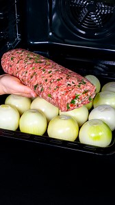 156K views · 1.2K reactions | You'll never cook ground meat any other...