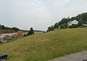 105 Lockwood Dr, Morgantown, WV 26508 | Homes.com