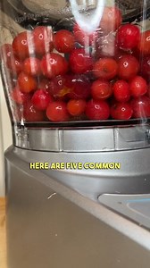 29K views · 973 reactions | 5 Common wild fruit trees you should...