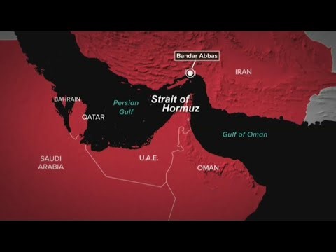 Why the Iran ceasefire is already under pressure