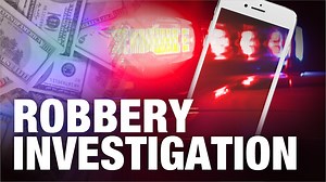 Second Flagstar Bank robbery in Babylon area believed to be related to first, police say