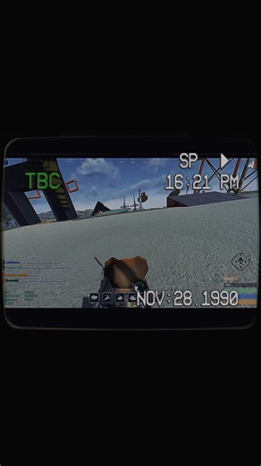 Wanna learn to fly on rust pc? come join A-42 connect eu.a-42.gg | rust game