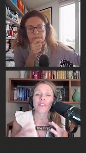 How to Delegate Tasks Effectively as a Leader | Harvard Business Review posted on the topic | LinkedIn