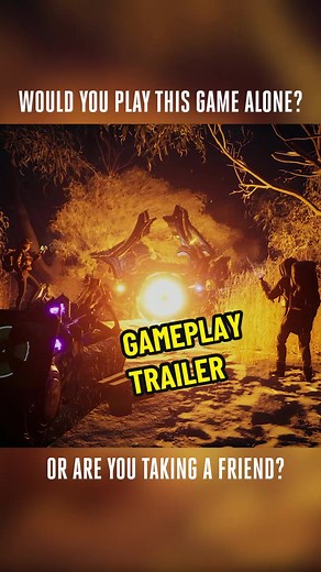 Macabre: A Terrifying Multiplayer Horror Game - Kickstarter Now Live!