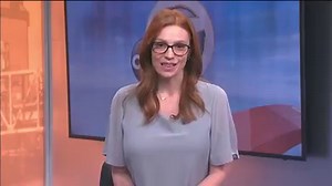 5.1K views | Movies out in theaters this weekend. https://bit.ly/2C0hzcq | KATV Channel 7 | Facebook