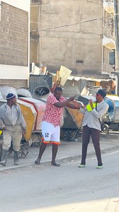 1M views · 28K reactions | Funny fake drink poisoning prank that will make you cry of laughter #prank #humor #funnyvideos #viral #funny | Joseph Muli | Facebook