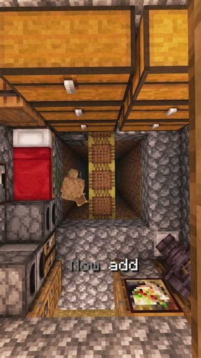 The Easiest Trap to Get Your Items Back