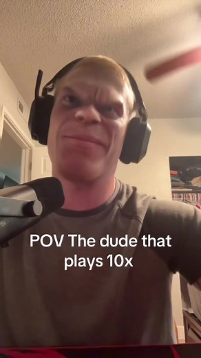 Exploring the Best Rust Console PvP Servers