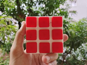 Pico KeyPad @Raspberry_Pi #PiDay #RaspberryPi