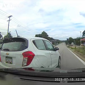 337K views · 10K reactions | How Not to Drive Car in USA & Canada - 201 You will find our unique text commentary (for additonal information) at the end of the clips throughout the compilation. | Joyous Dashcam | Facebook