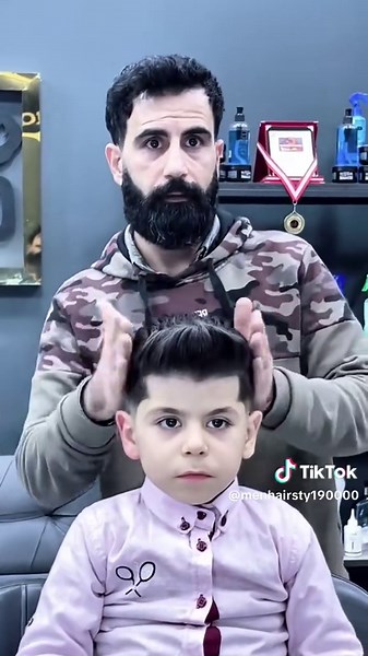 #fep #fepシ #tutorial #hairstyle #foryouu