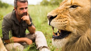 Super Cats: Episode 3 | Science and Secrets | Preview | Nature