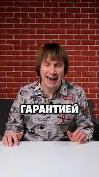 China or Russia? Where to buy a laptop?