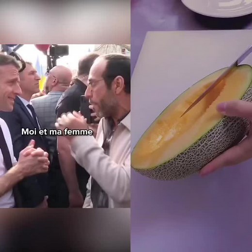 Cantaloupe Carving Techniques for Stunning Decor