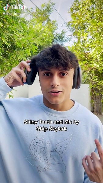 Best TV Shows for Kids: Fairly Odd Parents vs. Powerpuff Girls