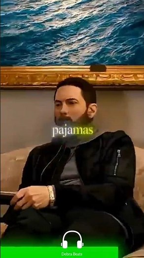 Songs with Weird lyrics that went Viral 🤯🎶