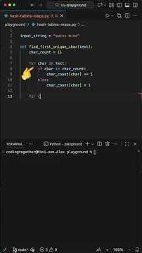 THIS Saves Your Code Performance