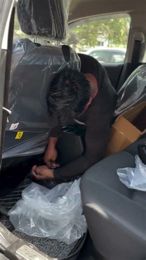 Convert to base and top Baleno car 🚗 #youtubeshorts #motivation #car #love #india #public