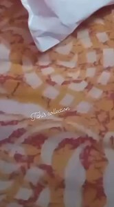 Openingvideo original sakha #fbpost2025シ | Tithi's collection