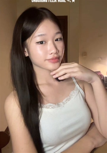 #unboxing #felixbrand