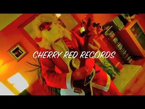 Funny Rude Christmas Song - Well you won’t get Jack Shit - by Stevie B