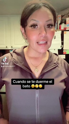 LA INDIA YURIDIA #😂 | Minerva Javier